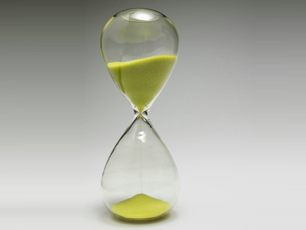 工藝、彩色玻璃微珠