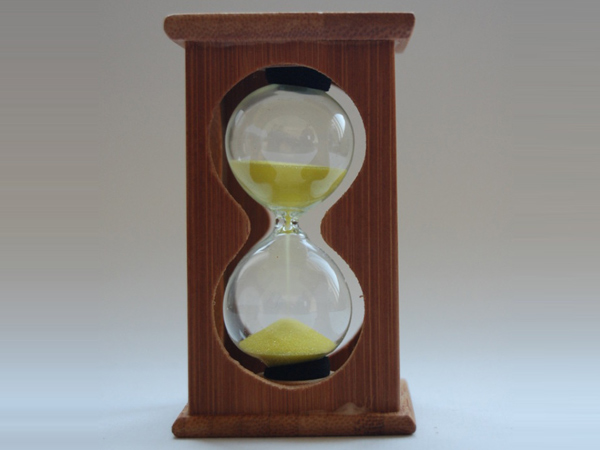 工藝、彩色玻璃微珠