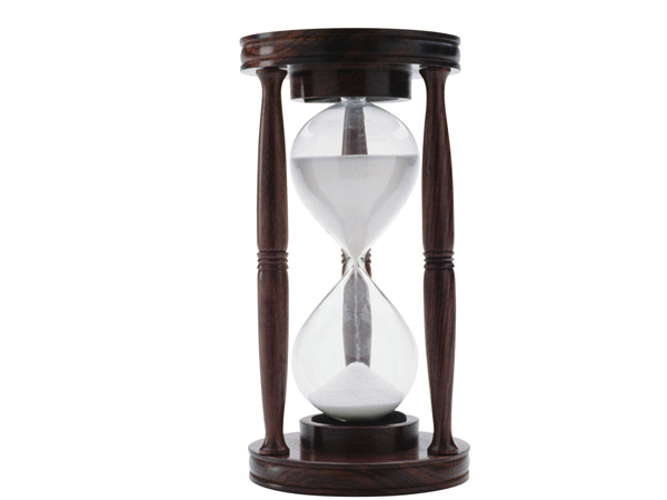 工藝、彩色玻璃微珠