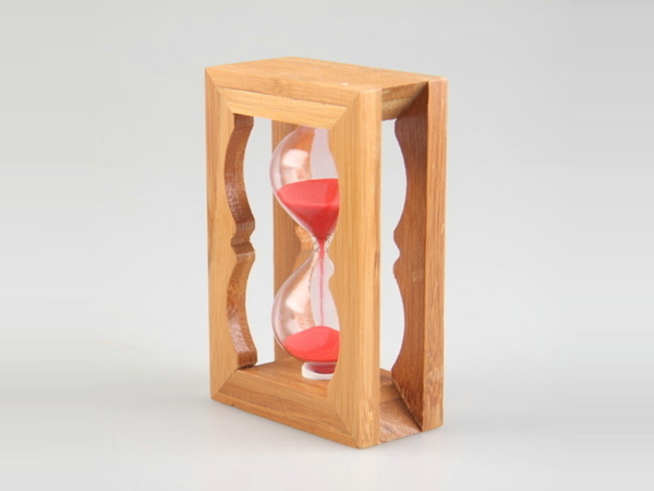 工藝、彩色玻璃微珠