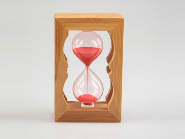 工藝、彩色玻璃微珠