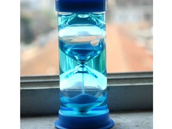 工藝、彩色玻璃微珠