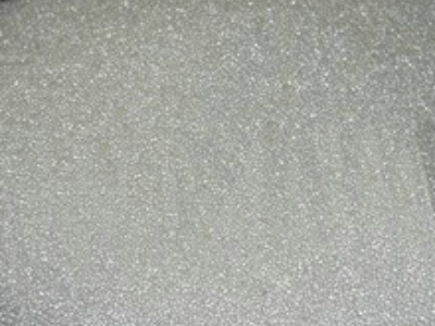 道路標(biāo)線鍍膜玻璃微珠